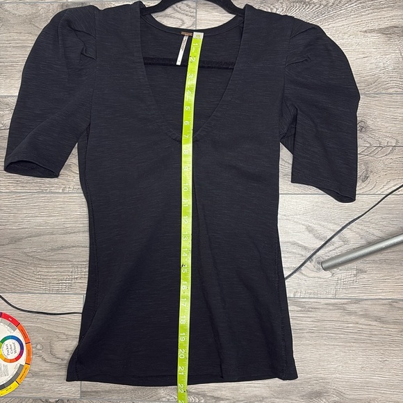 FP black top - Picture 10 of 12